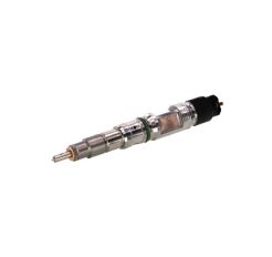 Injecteur BOSCH CR 0445120341