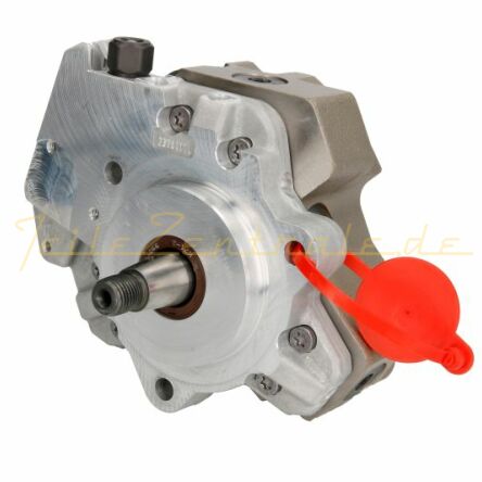 Pompa di iniezione CR BMW 7798333