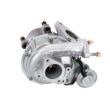 NUOVO IHI Тurbocompressore NISSAN X-TRAIL 2.5 DI RHF4HVN3 VA420058 - 2