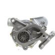 Turbocompresseur PEUGEOT Partner 2.0 HDi 90CH 99- 53039700023 53039880023 53039700023 53039880023 53039700023 53039880023 0375E0 0375E9 0375F0 9632406680 9633614180 0375E5 0375H7 - 3