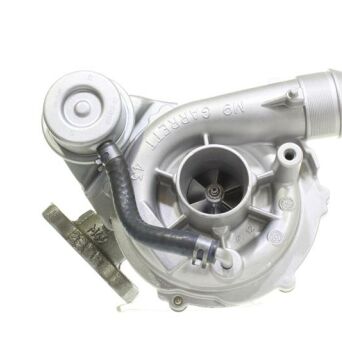 Turbolader PEUGEOT Partner 2.0 HDi 90PS 99- 53039700023 53039880023 53039700023 53039880023 53039700023 53039880023 0375E0 0375E9 0375F0 9632406680 9633614180 0375E5 0375H7