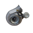 NEW Holset IVECO Turbocharger 504035088 3596784 - 2