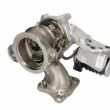 NEUER GARRETT Turbolader Citroen 901680-5002S 887157-0001 - 3