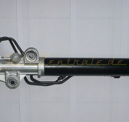 Lenkgetriebe TOYOTA 4425060060