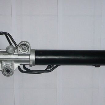 Steering rack TOYOTA 4425060060