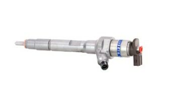 Einspritzdüse DENSO CR R2AA13H50 DCRI300010 295050-0011 295050-0010