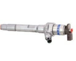 Injection  DENSO CR R2AA13H50 DCRI300010 295050-0011 295050-0010