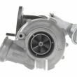 NEUER BorgWarner Turbolader Mercedes-Benz Bus / Truck 9000961099 900096109980 - 2