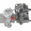 NEUER BorgWarner Turbolader Mercedes-Benz Bus / Truck 9000961099 900096109980 - 3