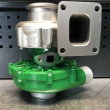 CZ Turbolader John Deere RE500287 - 2