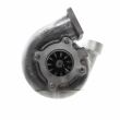 NUOVO BorgWarner Turbocompressore Mercedes-Truck OM 364 LA 85 KM 53249886010 4661920003 - 5