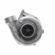 NUOVO BorgWarner Turbocompressore Mercedes-Truck OM 364 LA 85 KM 53249886010 4661920003 - 2