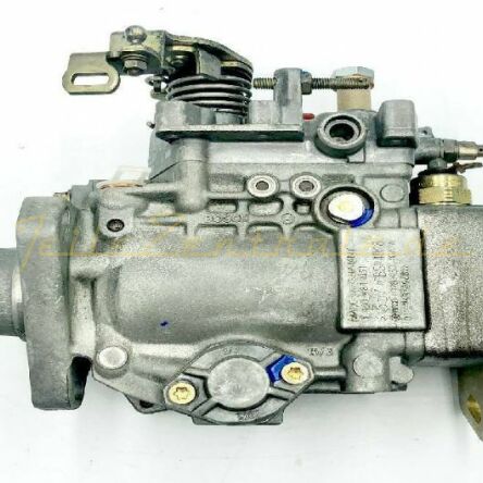 Injection pump BOSCH VW 0460484031