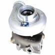 NEUER BorgWarner Turbolader MAN 53369886791 53369706791 - 2