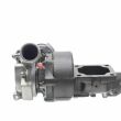 MITSUBISHI Turbocompresseur Ford Transit V 2.4 TDCi  137 CH 49377-00510 49377-00500 - 2