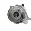 BorgWarner Turbolader Audi 059145702T 059145715E - 3