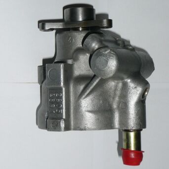 Servopumpe Hydraulikpumpe Lenkung RENAULT 26053845RH
