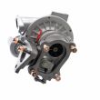 NOUVEAU HOLSET Turbocompresseur SCANIA 3786451H 2841748 - 4