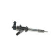 NEW Injector BOSCH CR MITSUBISHI ME225416 - 4