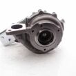 NOUVEAU GARRETT Turbocompresseur Volvo-PKW S60 I 2.4 D5 757779 757779-0004 - 4