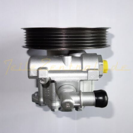 Pompe de direction assistée SAAB 7691955308