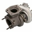 NEW MITSUBISHI Turbocharger Volvo 850 T 2.0L 8601362 - 3