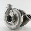 NOUVEAU BorgWarner  Turbocompresseur MAN 51091007190 51091009190 - 2