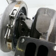 NOUVEAU BorgWarner  Turbocompresseur MAN 51091007190 51091009190 - 3