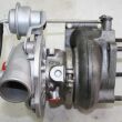 IHI Turbocompresseur OPEL FRONTERA MONTEREY 2.8 / 3.1 TD RHF5MVICC RHF5VIAN VA430023 - 2