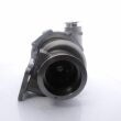 NEW GARRETT Turbocharger Scania 94 8.8L 703013-0004 703013-0006 - 4