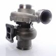 NEW GARRETT Turbocharger Scania 94 8.8L 703013-0004 703013-0006 - 3