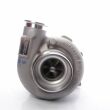 NEW GARRETT Turbocharger Scania 94 8.8L 703013-0004 703013-0006 - 2