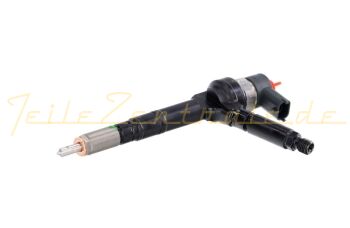 Iniettore BOSCH CR Opel 0445110118