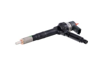 Injector BOSCH CR Opel 0445110118