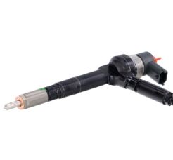 Einspritzdüse BOSCH CR Opel 0445110118