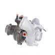 GARRETT Turbocompressore Focus TDCI 105 824060-0005 824060-0006 - 2