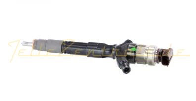 Injector DENSO 295050-0050 5-5567729C-A 821005 55567729