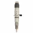NEW Injector BOSCH CR CUMMINS 0445120177 - 2
