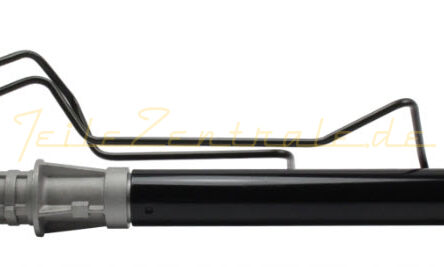 Scatola sterzo RENAULT  007003000356