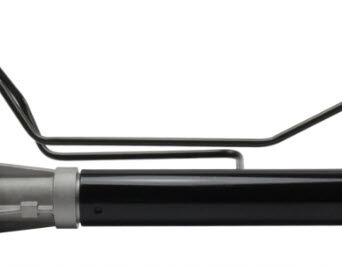 Lenkgetriebe RENAULT 007003000356