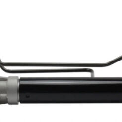 Scatola sterzo RENAULT  007003000356