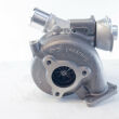 GARRETT Turbocompresseur  NISSAN CABSTAR 3.0 Dci 767851-5003S - 2