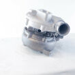 GARRETT Turbocompresseur  NISSAN CABSTAR 3.0 Dci 767851-5003S - 4