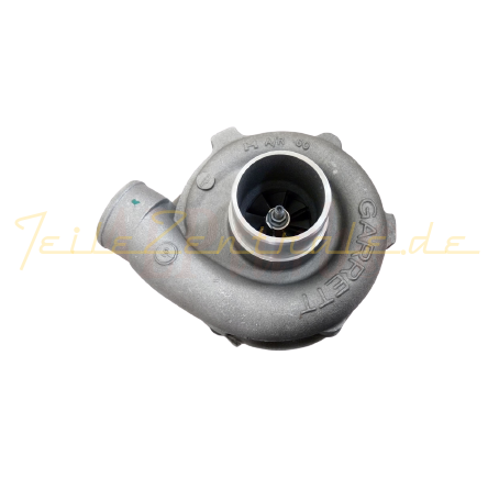 GARRETT Turbocharger DAF 65 6.2L 1345172