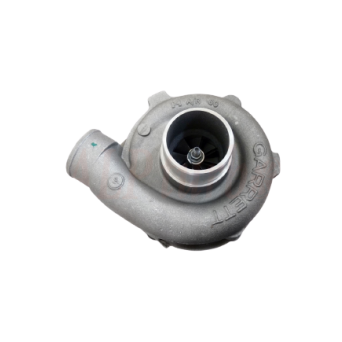 GARRETT Turbocharger DAF 65 6.2L 1345172
