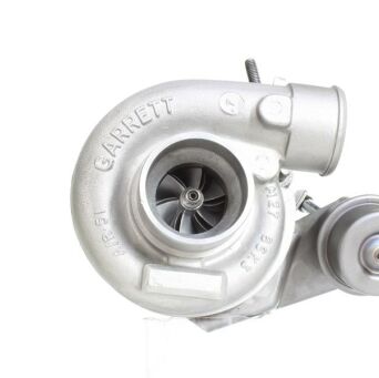 GARRETT Turbocompresseur Mercedes-Benz C-Klasse 250 TD (W202) 454203-0001 454203-0002 Ajouter votre opinion: