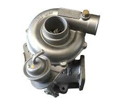 IHI Turbocompressore Maserati Bi Turbo 2.3L 452360004 452360104