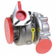 NUOVO IHI Turbocompressore Mercedes-Benz A6510900786 6510900786 - 5