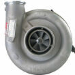 NUOVO BorgWarner Turbocompressore Mercedes-Benz 14879880008 56411970012 - 2