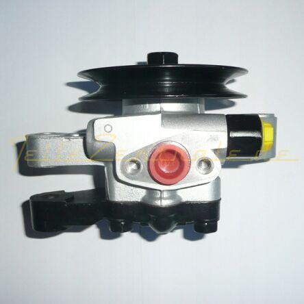 Servopumpe Hydraulikpumpe Lenkung Hyundai 5711029100